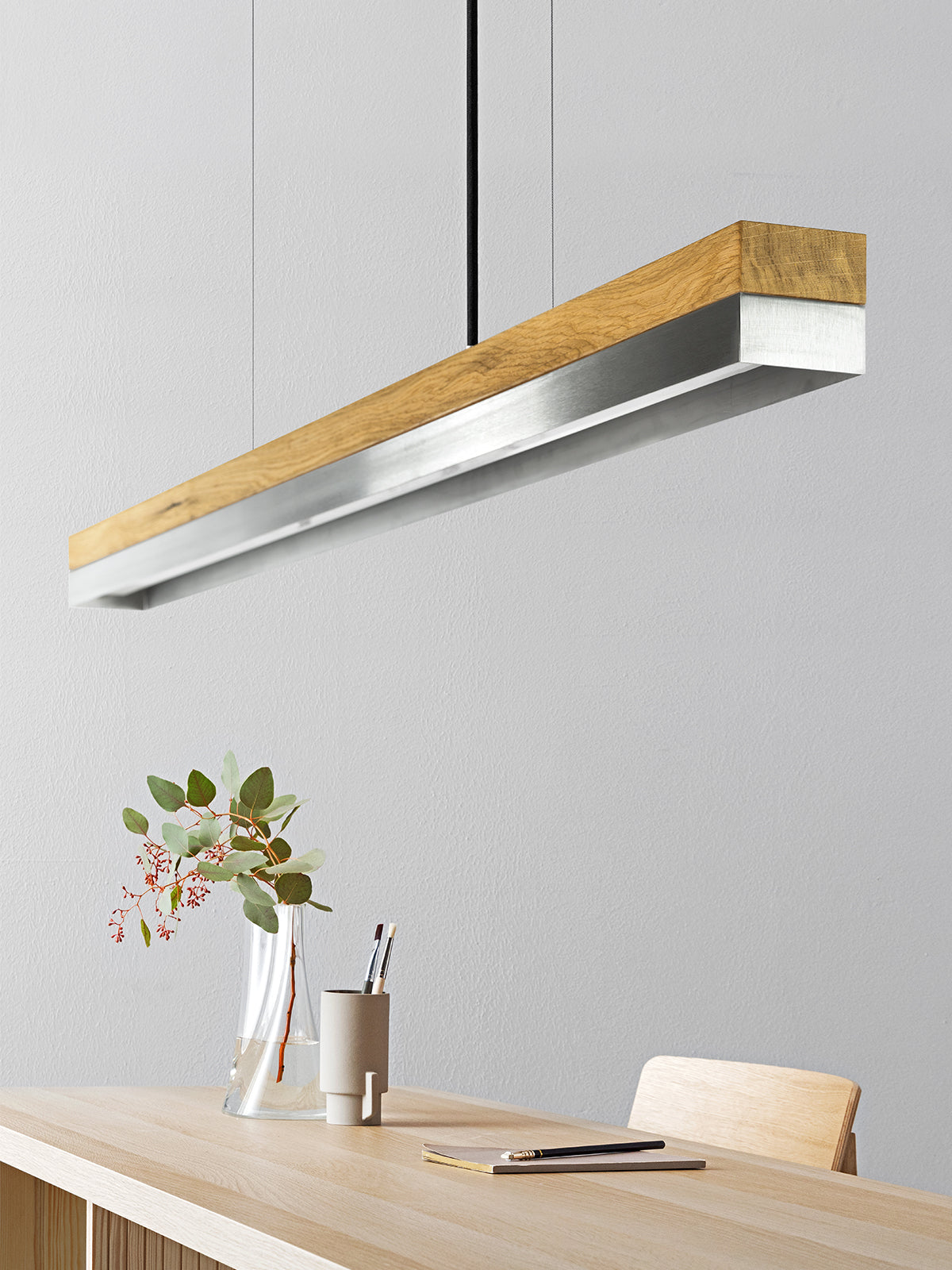 GANTlights C2-92cm