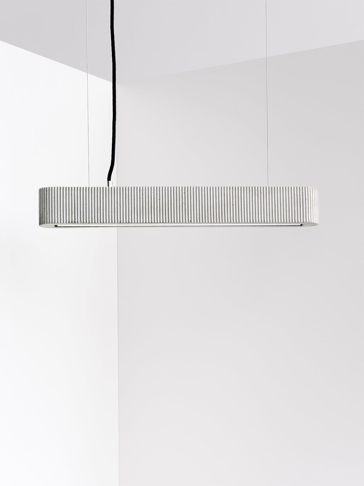 GANTlights S4