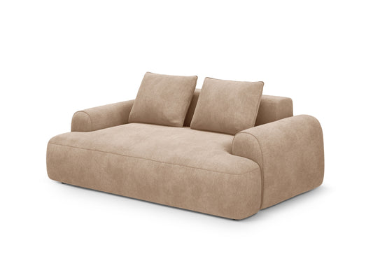 Calma Sofa, 2 Seats, 175x100 cm