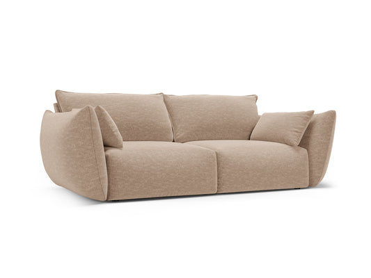 Matera Sofa, 2 Seats, 180x110 cm