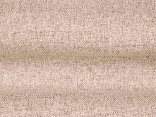Bali Sofa, 2 Seats, 152x96 cm