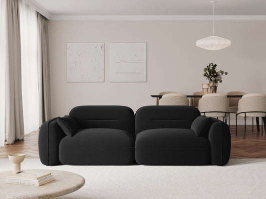 Sydney Modular Sofa, 3 Seats, 230x90 cm
