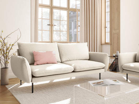 Vienna Sofa, 3 Seats, 200x92 cm