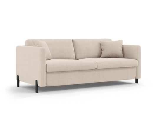 Gloria Sofa With Bed Function, 2 Seats, 186x102 cm