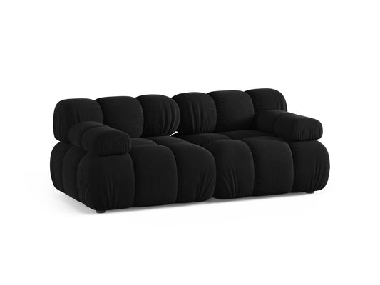 Bellis Modular Sofa, 2 Seats, 188x94 cm