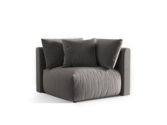 Chris Modul Corner, 100x100 cm