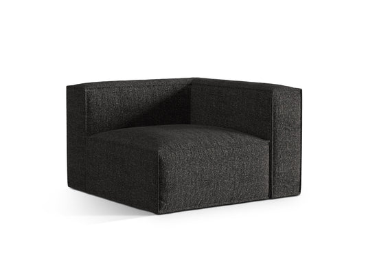 Nuria Corner Modul, 110x110 cm