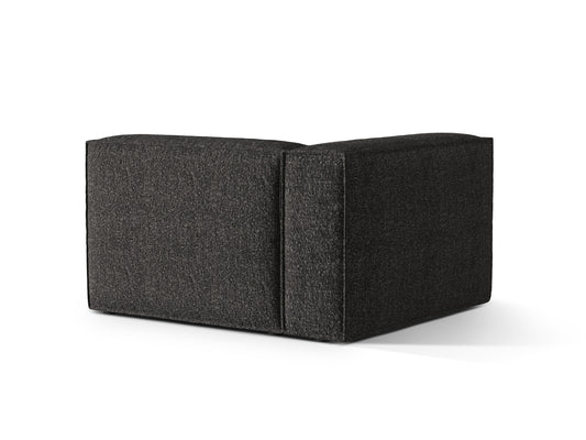 Nuria Modular Sofa, 125x110 cm