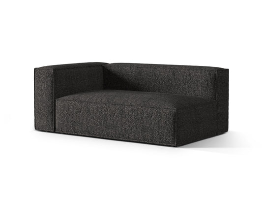 Nuria Modular Sofa, 2 Seats