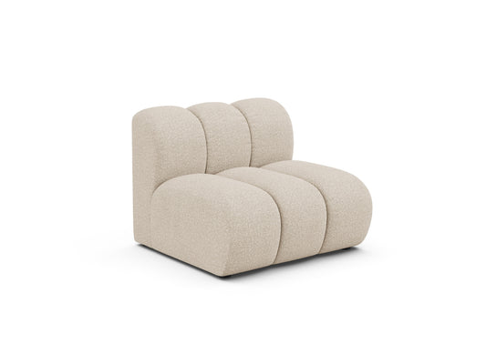 Lupine Modul Armless, 92x95 cm