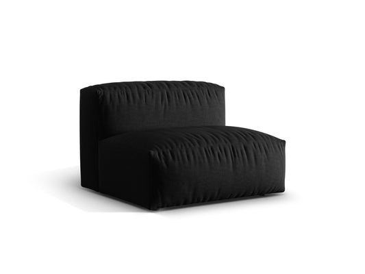 Martina Single Seat, 92x106 cm
