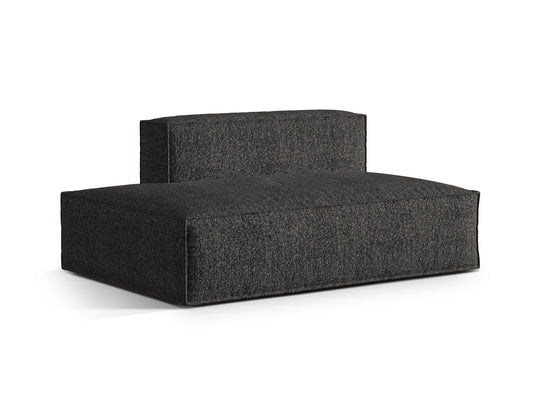 Nuria Modular Sofa, 3 Seats, 165x110 cm