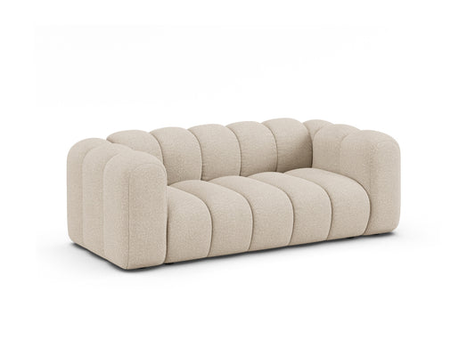 Lupine Sofa, 2 Seats, 200x95 cm