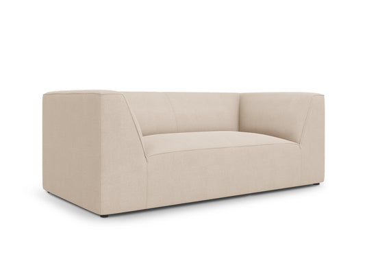 Ruby Sofa, 2 Seats, 174x93 cm