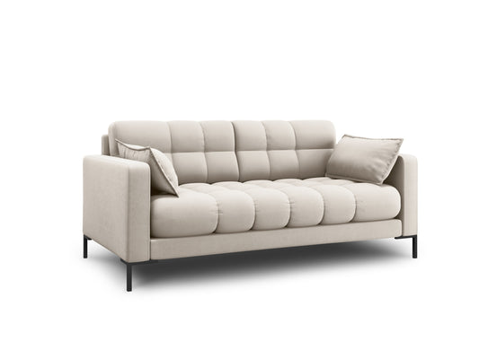 Mamaia Sofa, 2 Seats, 152x96 cm