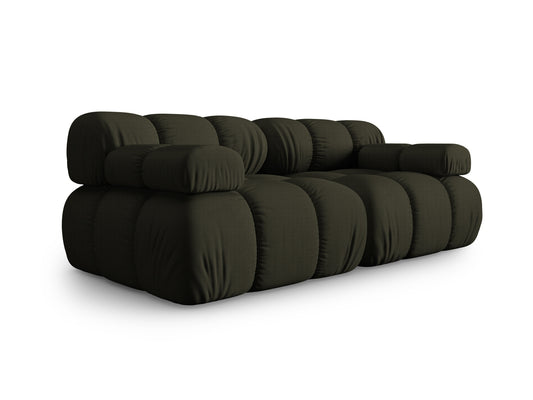 Bellis Modular Sofa, 2 Seats, 188x94 cm