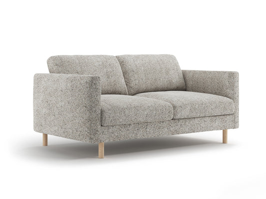 Eden Sofa, 2 Seats, 146x92 cm