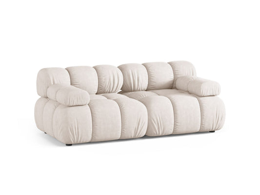 Bellis Modular Sofa, 2 Seats, 188x94 cm