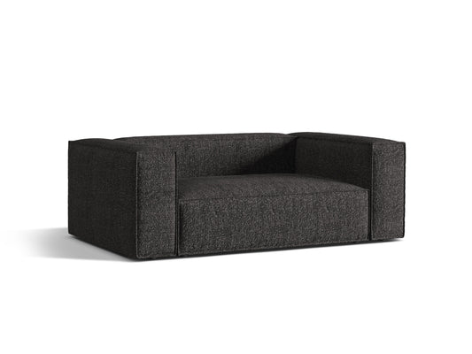Nuria Sofa, 2 Seats, 170x110 cm