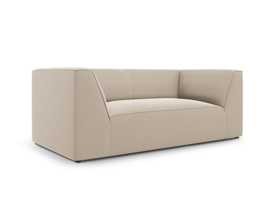 Ruby Sofa, 2 Seats, 174x93 cm