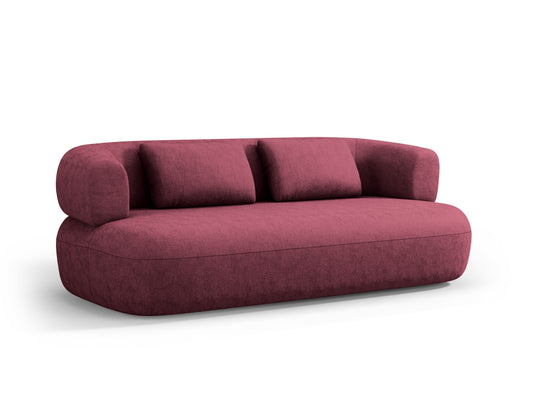 Jenny Sofa, 2 Seats, 178x90 cm