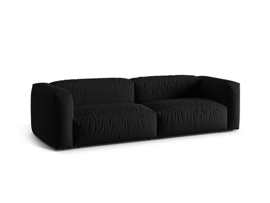 Martina Modular Sofa XL, 3 Seats, 244x106 cm