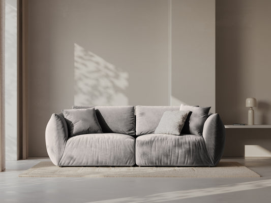 Chris Modular Sofa, 3 Seats, 220x100 cm