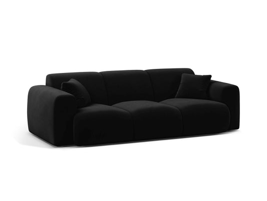Molino Sofa, 3 Seats, 235x100 cm