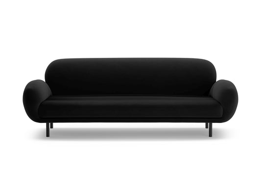 Poppy Sofa, 3 Seats, 208x72 cm