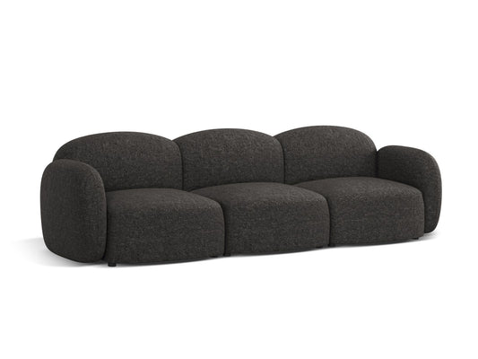 Blair Sofa, 3 Seats, 274x95 cm