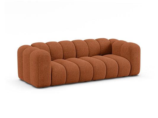 Lupine Sofa, 3 Seats, 230x95 cm