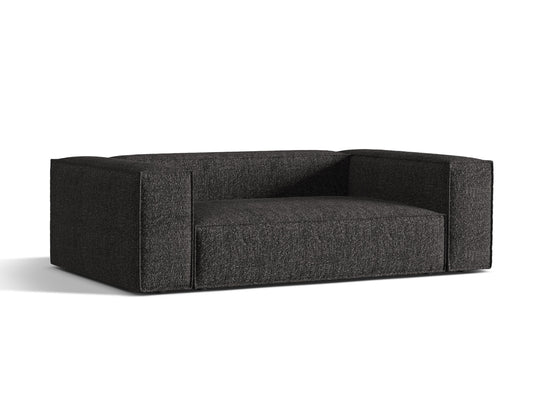 Nuria Sofa, 3 Seats, 210x110 cm