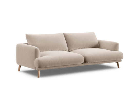 Naomi Sofa, 3 Seats, 200x95 cm