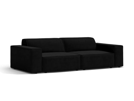 Jodie Modular Sofa, 3 Seats, 204x99 cm