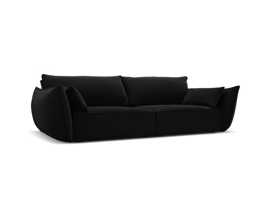 Kaelle Sofa, 3 Seats, 208x110 cm