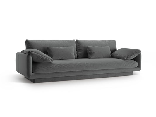Torino Sofa, 4 Seats, 250x103 cm