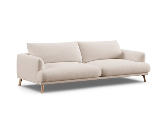 Naomi Sofa, 4 Seats, 230x95 cm