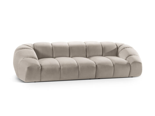 Diana Sofa, 4 Seats, 294x114 cm