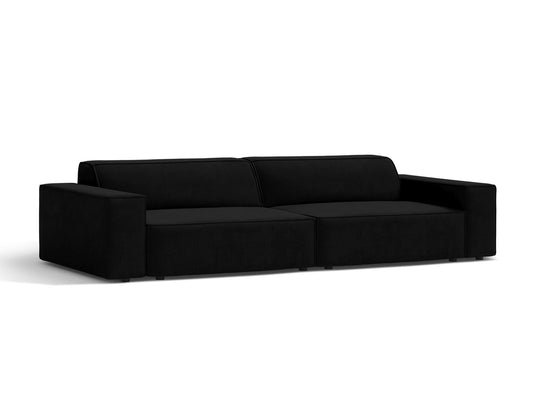 Jodie Modular Sofa, 4 Seats, 244x99 cm