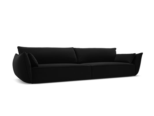 Kaelle Sofa, 4 Seats, 248x110 cm