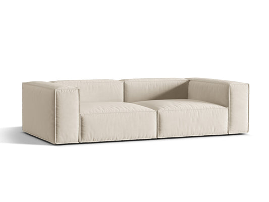 Nuria Sofa, 4 Seats, 250x110 cm