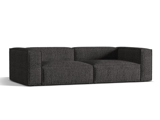 Nuria Sofa, 5 Seats, 290x110 cm