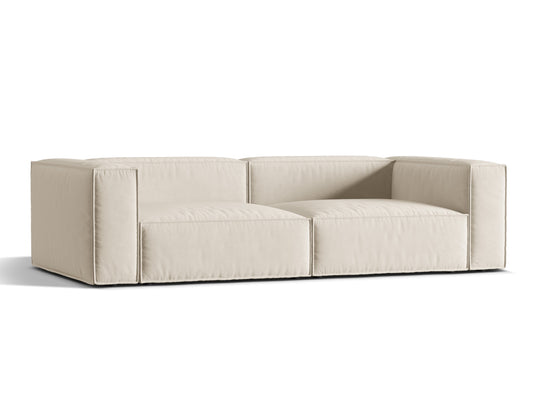Nuria Sofa, 5 Seats, 290x110 cm