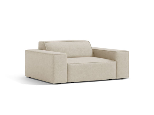 Jodie Armchair, 124x99 cm