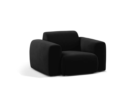 Molino Armchair, 108x100 cm