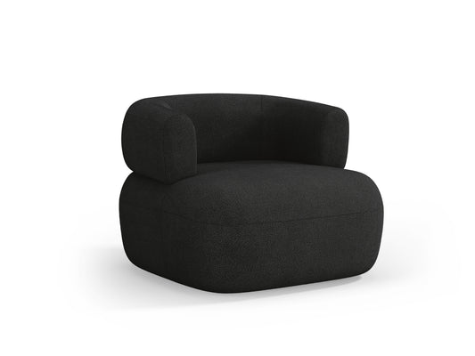 Jenny Armchair, 90x88 cm