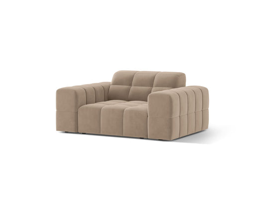 Jennifer Armchair, 132x102 cm