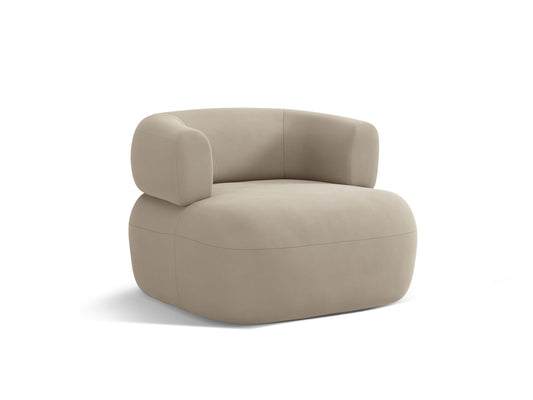 Jenny Armchair, 90x88 cm
