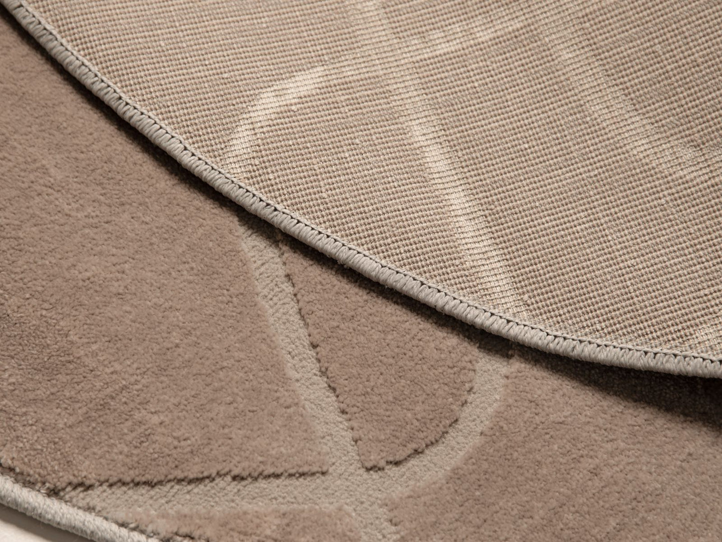 Tana Carpet