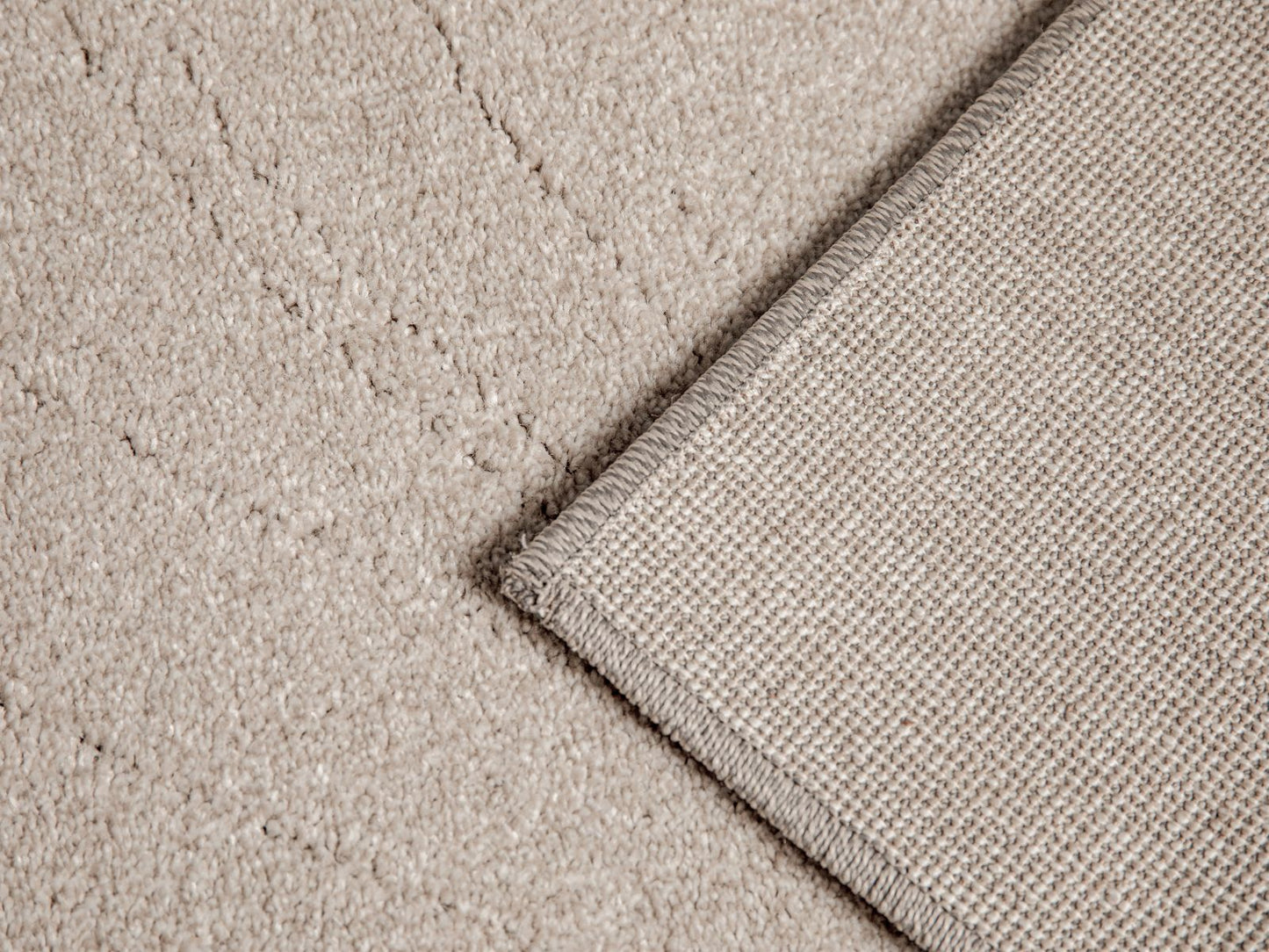 Kagera Carpet